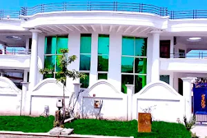 Saint Rose Guest House Islamabad image