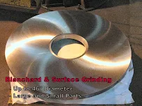 Action Machine Inc - Car repair in South Bend, IN, South Bend - Rated 5.0/5