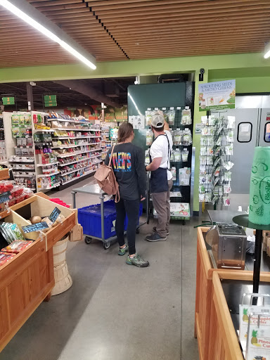 Natural Foods Store «Natural Grocers», reviews and photos, 2120 SW 89th St, Oklahoma City, OK 73159, USA