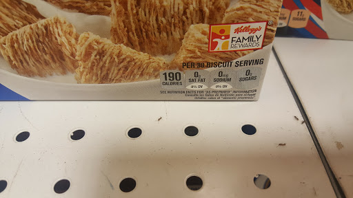 Supermarket «Publix Super Market at Wilshire Pavillion», reviews and photos, 1200 Hwy 74 S #20, Peachtree City, GA 30269, USA