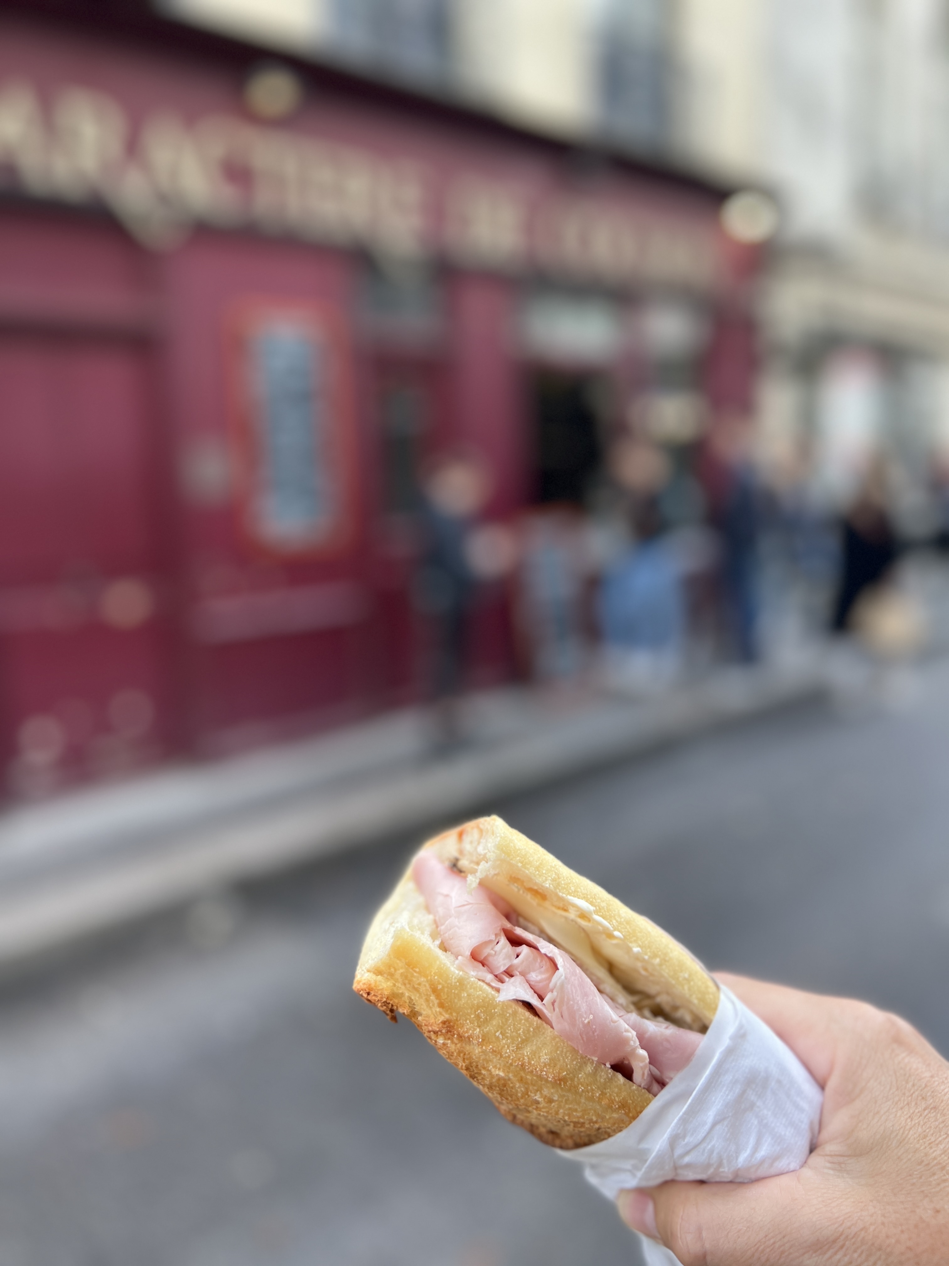Photo n° 1 de l'avis de John.a fait le 15/10/2022 à 11:40