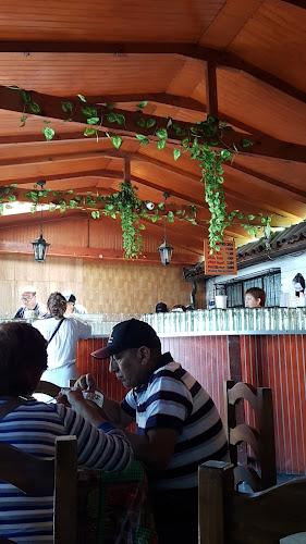 Teléfono de Mote Con Yapa