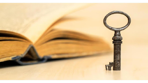 Divorce Lawyer «Law Office of Dennis R. Vetrano, Jr., LLC», reviews and photos