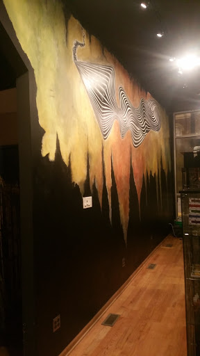 Tobacco Shop «Smoking Buddha Shop», reviews and photos, 972 W 18th, Chicago, IL 60607, USA