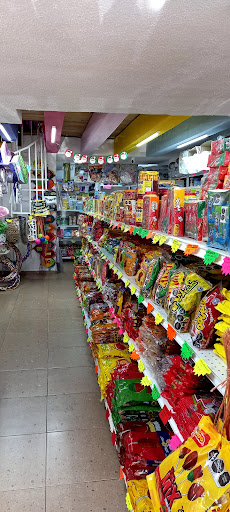 Dulceria Coco San Pedro en San Pedro Garza García