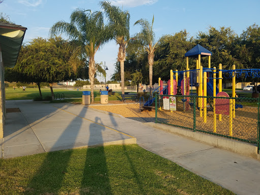 Otay Park