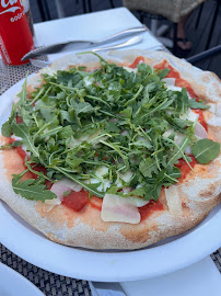 Plats et boissons du Restaurant italien PORTOFINO à Vallauris - n°16