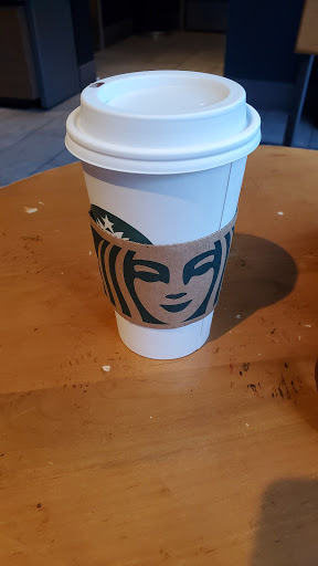 Coffee Shop «Starbucks», reviews and photos, 1920 Scenic Hwy S, Snellville, GA 30078, USA
