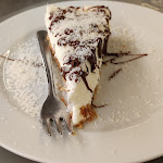 Photo n°3 de l'avis de lucio.s fait le 10/10/2023 à 14:15 sur le  Pizzeria Pucci e Manella à Formia