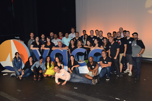 Vaco image