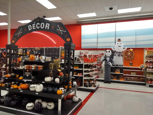 Cell Phone Store «Target Mobile», reviews and photos, 5570 Roswell Rd, Sandy Springs, GA 30342, USA