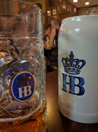 Supermarket «Westover Market», reviews and photos, 5863 Washington Blvd, Arlington, VA 22205, USA