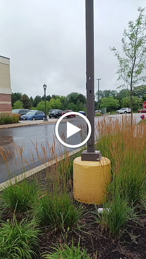 Shoe Store «DSW Designer Shoe Warehouse», reviews and photos, 6971 Grand Ave, Gurnee, IL 60031, USA