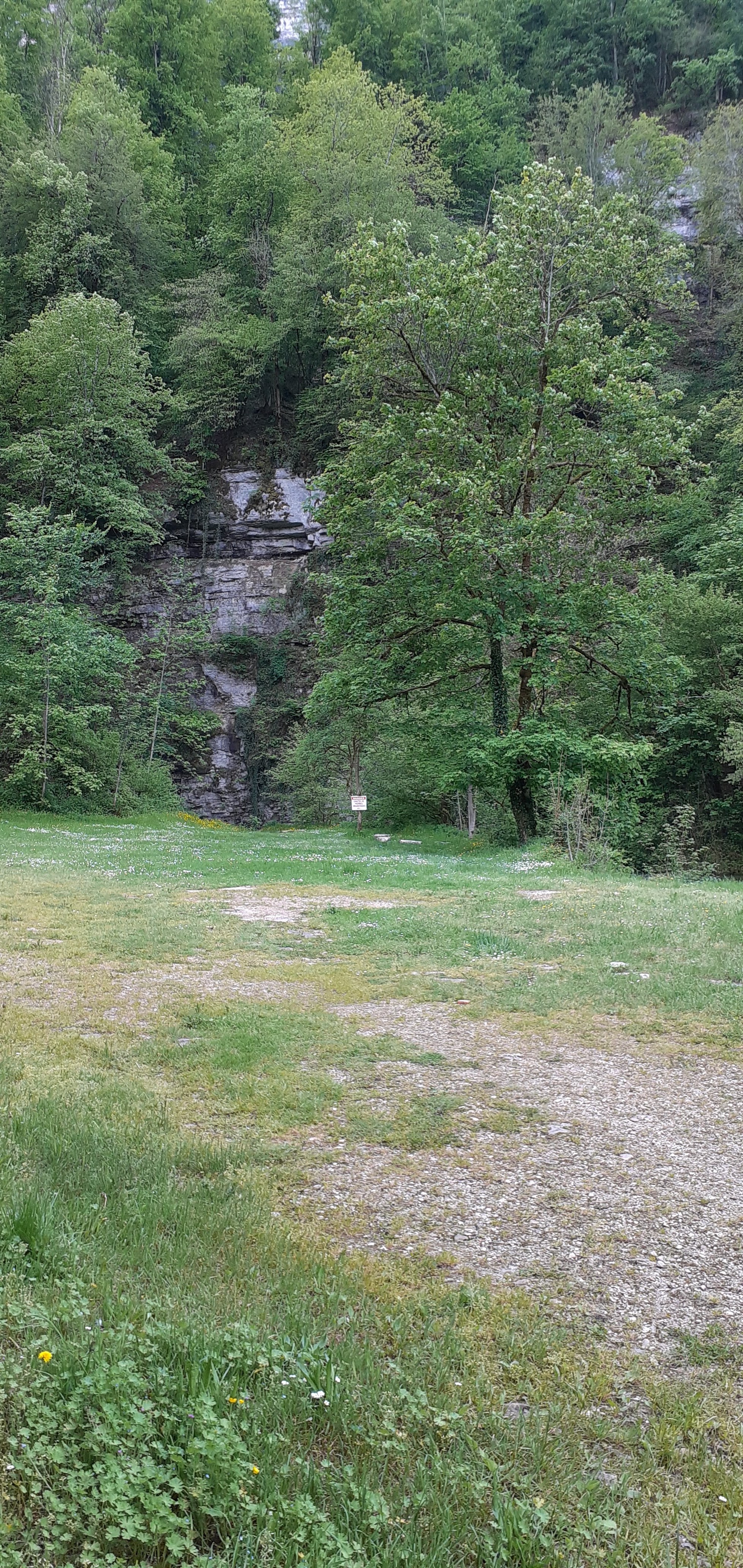 Photo n° 11 de l'avis de Jean.i fait le 18/05/2023 à 17:43