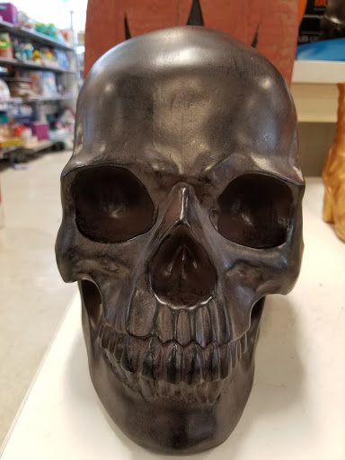 Department Store «Marshalls», reviews and photos, 301 Main St #214, Paterson, NJ 07505, USA