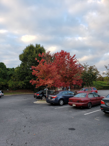 Supermarket «ALDI», reviews and photos, 2589 Spring Rd SE, Smyrna, GA 30080, USA