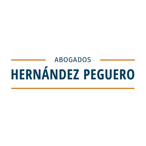 Hernández Peguero Abogados