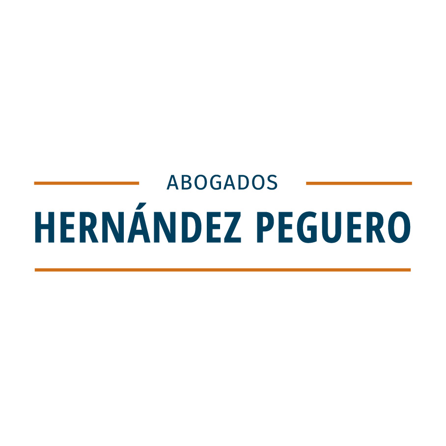 Hernández Peguero Abogados