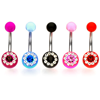 Explore doctor tattoo ideas, creative tattoo ideas in Enid, available at AppleAlleyPiercing