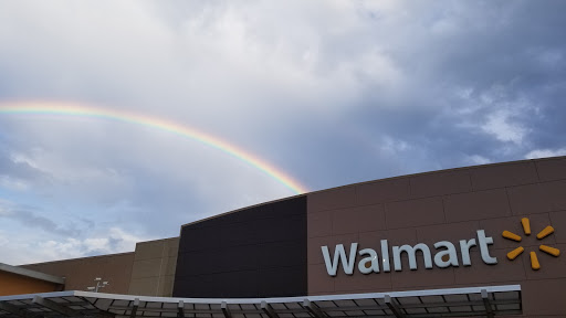 Department Store «Walmart Supercenter», reviews and photos, 400 Three Springs Dr, Weirton, WV 26062, USA
