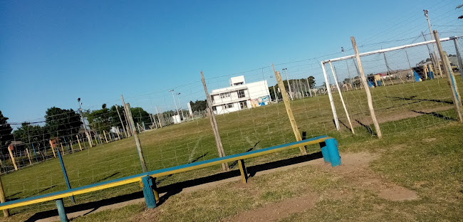 Futbol Infantil Cerro Esteño - Tienda para bebés