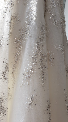 Bridal Shop «The White Magnolia Bridal Collection», reviews and photos, 1716 Hendricks Ave, Jacksonville, FL 32207, USA