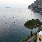 Photo n°5 de l'avis de Hyun.a fait le 15/07/2018 à 21:24 sur le  Hotel Marincanto à Positano