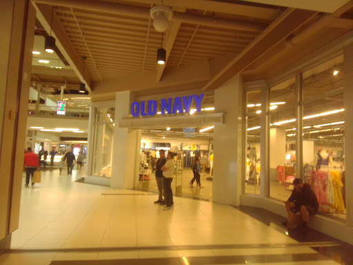 Old Navy, 1470 Palisades Center Dr, West Nyack, NY 10994, USA, 