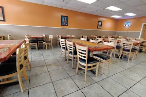 Michael's Grill & Taqueria image