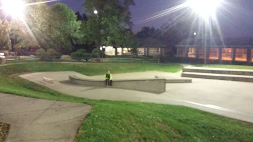 Golf Club «Downview Sports Center», reviews and photos, 1617 Bailey Rd, Cuyahoga Falls, OH 44221, USA