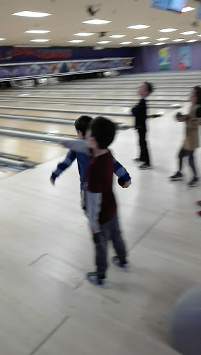 Amusement Center «Ryan Family Amusements», reviews and photos, 1170 Main St, Millis, MA 02054, USA