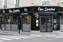 Photos du propriétaire du Restaurant Chez l'ancien Aubervilliers - n°2