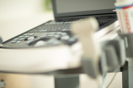 OrtoCenter Germania - OrtoCenter Germania