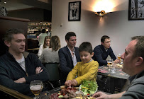 Photos du propriétaire du Restaurant Brasserie L'Anicien à Le Puy-en-Velay - n°8