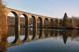 Ruhrviadukt Herdecke image