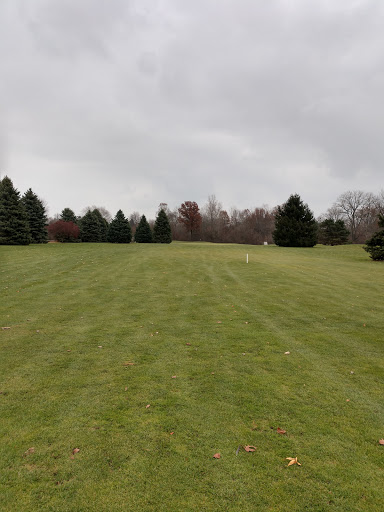 Golf Club «Bedford Hills Golf Club», reviews and photos, 6400 Jackman Rd, Temperance, MI 48182, USA