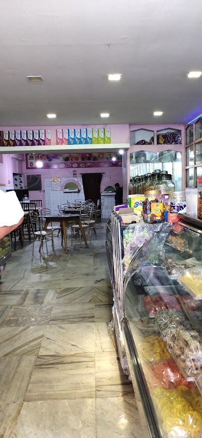 Hotel prince - Restaurant in Manjeri , India