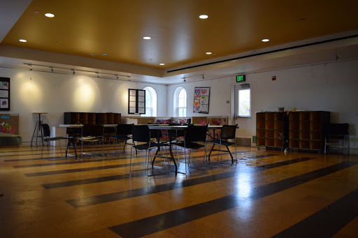Studio One Arts Center