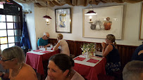 Atmosphère du Restaurant français La Merenda à Nice - n°8