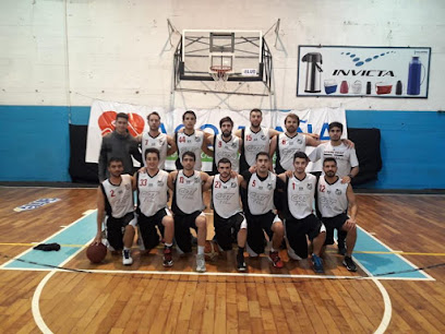 LUD - Liga Universitaria