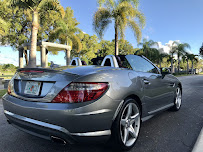 A1 Body And Glass of Coral Springs - Photo 3 - Car repair in Coral Springs, FL, Coral Springs