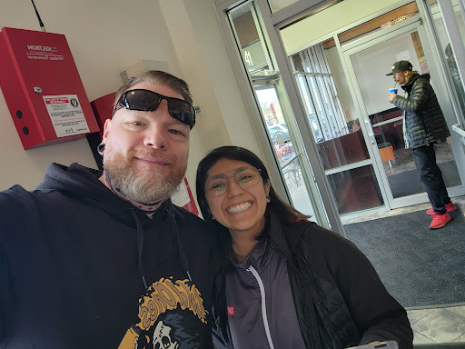 Explore mens nature tattoo ideas, creative tattoo ideas in Riverside, available at Darkstar Tattoo CA