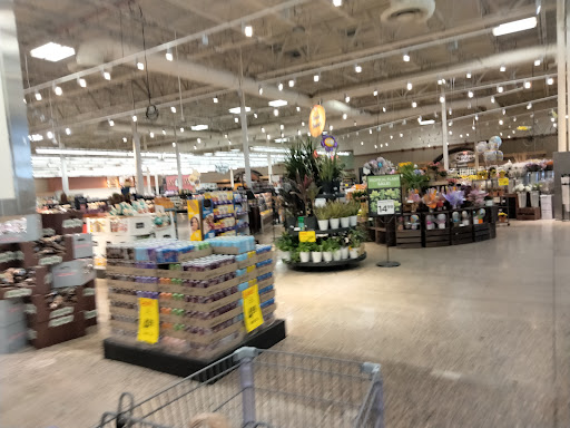Department Store «Cub Foods», reviews and photos, 15350 Cedar Ave S, Apple Valley, MN 55124, USA
