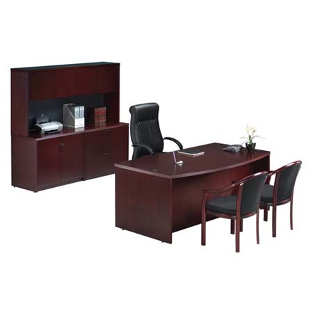 Used Office Furniture Store «Markets West Office Furniture», reviews and photos, 4007 E Washington St, Phoenix, AZ 85034, USA