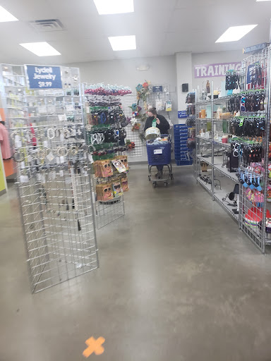 Thrift Store «Goodwill Store», reviews and photos