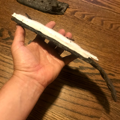 Sporting Goods Store «Jonquil Sporting Goods», reviews and photos, 1848 Spring Rd SE, Smyrna, GA 30080, USA