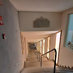 Photo n°9 de l'avis de Corinna.i fait le 30/08/2022 à 22:31 sur le  Hotel Sporting Family Hospitality à Livigno