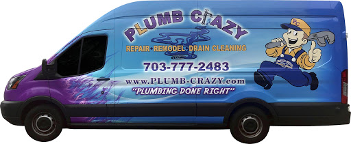 807 Marshall Dr NE, Leesburg, VA 20176, USA