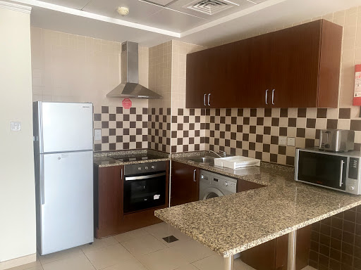 Apartments for rent Dubai