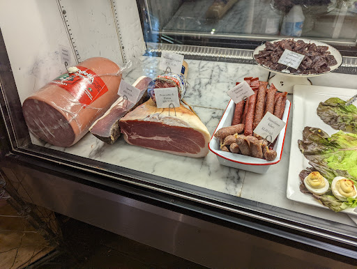 General Store «Dry Creek General Store», reviews and photos, 3495 Dry Creek Rd, Healdsburg, CA 95448, USA